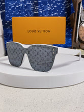 China Replica LV Sunglasses 32usd Only